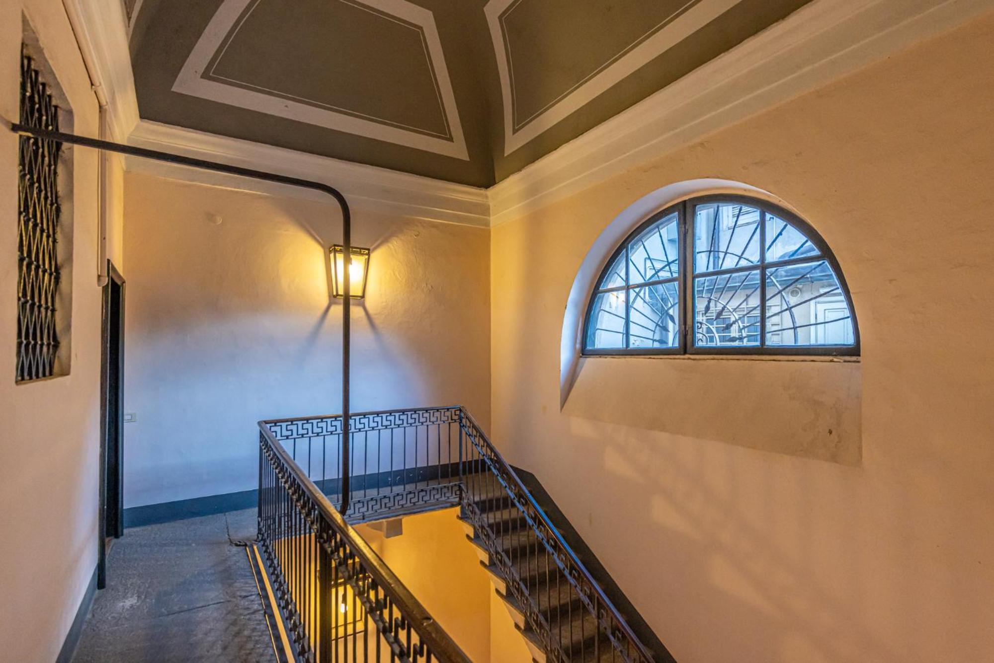 Sant'Andrea Charme Apartments Mediolan Zewnętrze zdjęcie